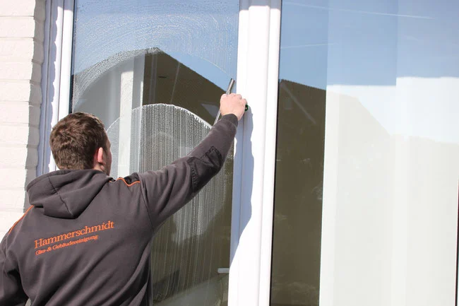 karriere hammerschmidt